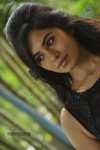 Enakkul Oruvan Tamil Movie Audio Launch - 52 of 152