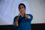 Enakkul Oruvan Tamil Movie Audio Launch - 57 of 152