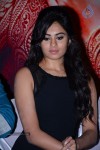 Enakkul Oruvan Tamil Movie Audio Launch - 86 of 152