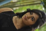 Enakkul Oruvan Tamil Movie Audio Launch - 89 of 152
