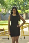 Enakkul Oruvan Tamil Movie Audio Launch - 90 of 152