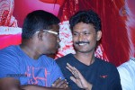 Enakkul Oruvan Tamil Movie Audio Launch - 91 of 152