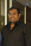 Enakkul Oruvan Tamil Movie Audio Launch - 93 of 152
