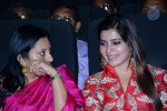 Enakkul Oruvan Tamil Movie Audio Launch - 97 of 152