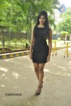 Enakkul Oruvan Tamil Movie Audio Launch - 99 of 152
