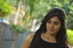 Enakkul Oruvan Tamil Movie Audio Launch - 100 of 152