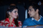 Enakkul Oruvan Tamil Movie Audio Launch - 101 of 152