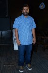 Enakkul Oruvan Tamil Movie Audio Launch - 103 of 152