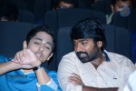 Enakkul Oruvan Tamil Movie Audio Launch - 105 of 152