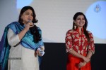Enakkul Oruvan Tamil Movie Audio Launch - 109 of 152