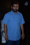 Enakkul Oruvan Tamil Movie Audio Launch - 111 of 152