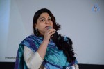 Enakkul Oruvan Tamil Movie Audio Launch - 113 of 152