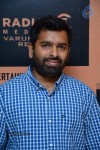 Enakkul Oruvan Tamil Movie Audio Launch - 117 of 152