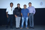 Enakkul Oruvan Tamil Movie Audio Launch - 118 of 152