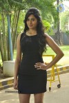 Enakkul Oruvan Tamil Movie Audio Launch - 120 of 152