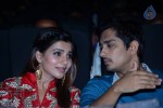 Enakkul Oruvan Tamil Movie Audio Launch - 126 of 152