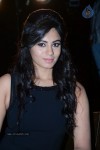 Enakkul Oruvan Tamil Movie Audio Launch - 136 of 152