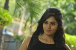 Enakkul Oruvan Tamil Movie Audio Launch - 140 of 152