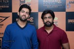 Enakkul Oruvan Tamil Movie Audio Launch - 141 of 152