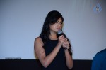 Enakkul Oruvan Tamil Movie Audio Launch - 145 of 152