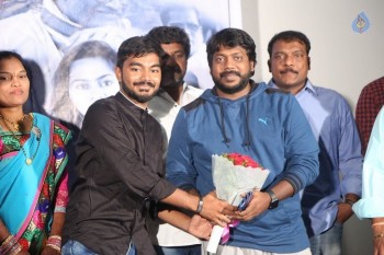 Endaro Mahanubhavulu Movie Audio Launch - 4 of 29