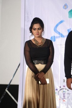 Endaro Mahanubhavulu Movie Audio Launch - 6 of 29