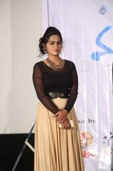 Endaro Mahanubhavulu Movie Audio Launch - 8 of 29