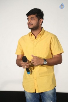 Endaro Mahanubhavulu Movie Audio Launch - 10 of 29