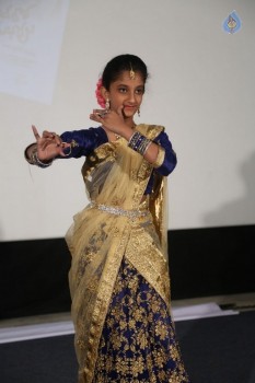 Endaro Mahanubhavulu Movie Audio Launch - 15 of 29