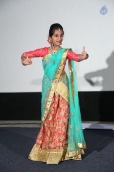 Endaro Mahanubhavulu Movie Audio Launch - 16 of 29