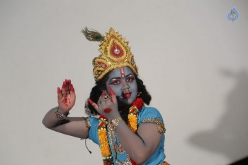 Endaro Mahanubhavulu Movie Audio Launch - 17 of 29