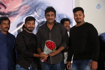 Endaro Mahanubhavulu Movie Audio Launch - 24 of 29