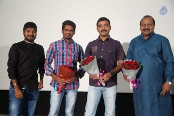 Endaro Mahanubhavulu Movie Audio Launch - 25 of 29