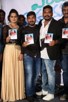 Endaro Mahanubhavulu Movie Audio Launch - 27 of 29