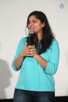 Endaro Mahanubhavulu Movie Audio Launch - 28 of 29