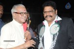 Endrendrum KS Ravikumar Event - 23 of 96