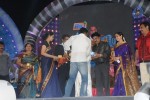 Endrendrum KS Ravikumar Event - 25 of 96