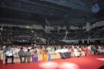 Endrendrum KS Ravikumar Event - 26 of 96