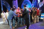 Endrendrum KS Ravikumar Event - 32 of 96