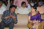Endrendrum KS Ravikumar Event - 33 of 96