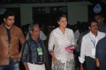 Endrendrum KS Ravikumar Event - 34 of 96