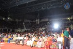 Endrendrum KS Ravikumar Event - 35 of 96