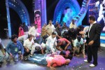 Endrendrum KS Ravikumar Event - 37 of 96