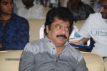 Endrendrum KS Ravikumar Event - 39 of 96