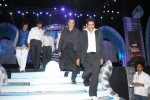 Endrendrum KS Ravikumar Event - 40 of 96