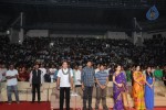 Endrendrum KS Ravikumar Event - 41 of 96