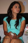 Endrendrum Punnagai Tamil Movie Audio Launch - 22 of 116