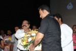 Endrendrum Punnagai Tamil Movie Audio Launch - 25 of 116