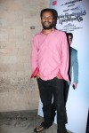 Endrendrum Punnagai Tamil Movie Audio Launch - 26 of 116