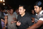 Endrendrum Punnagai Tamil Movie Audio Launch - 27 of 116
